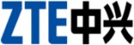 ZTE