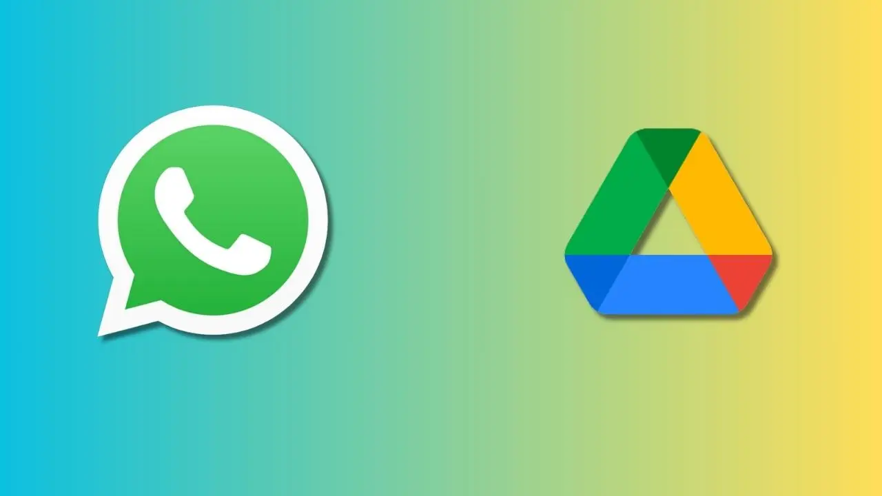 whatsappbackupgoogledrive