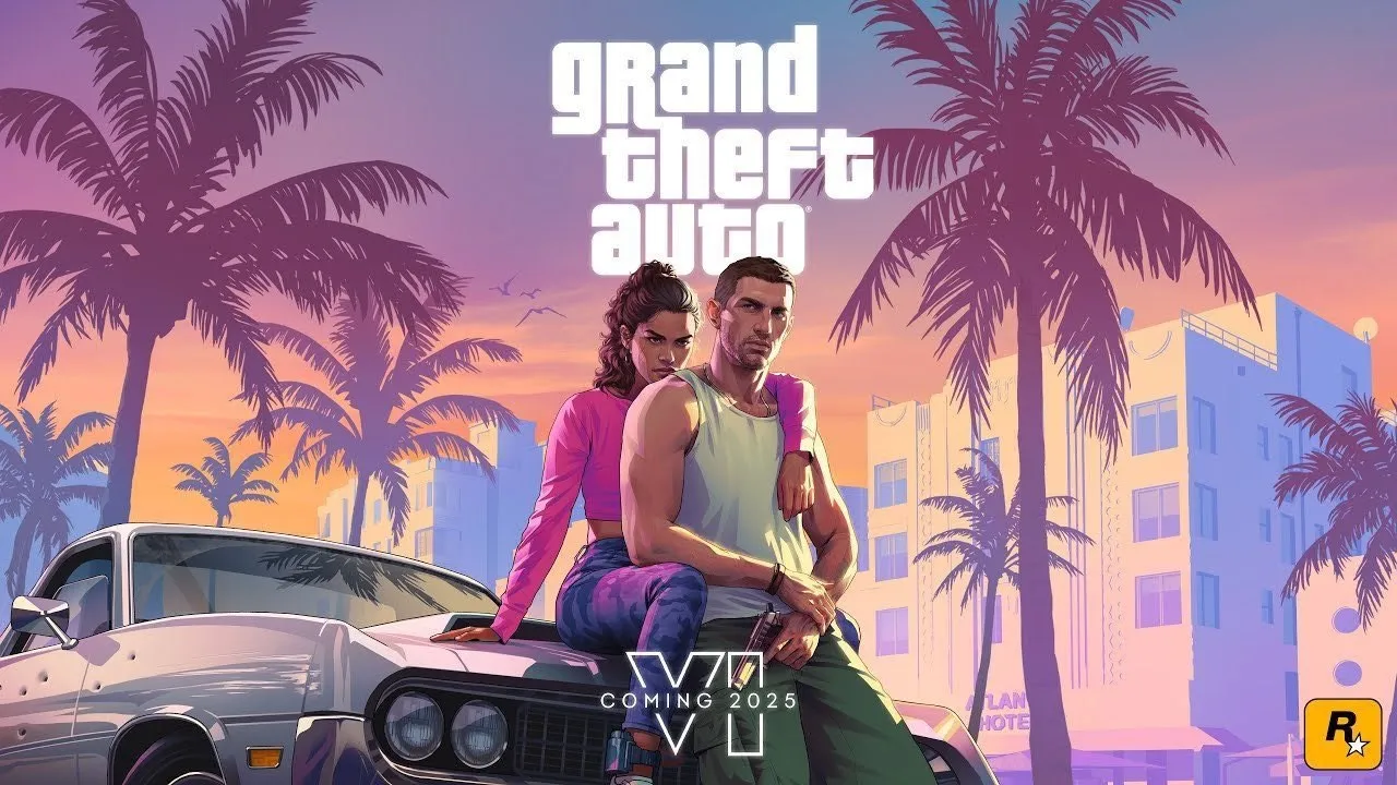 GTA6