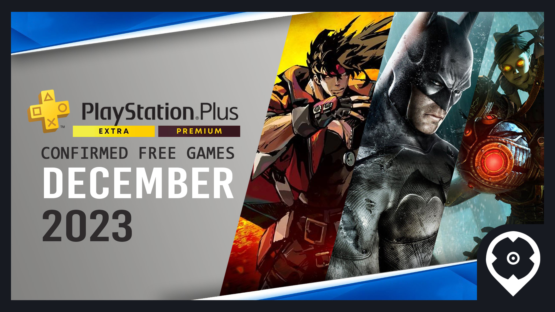 PlaystationPlus