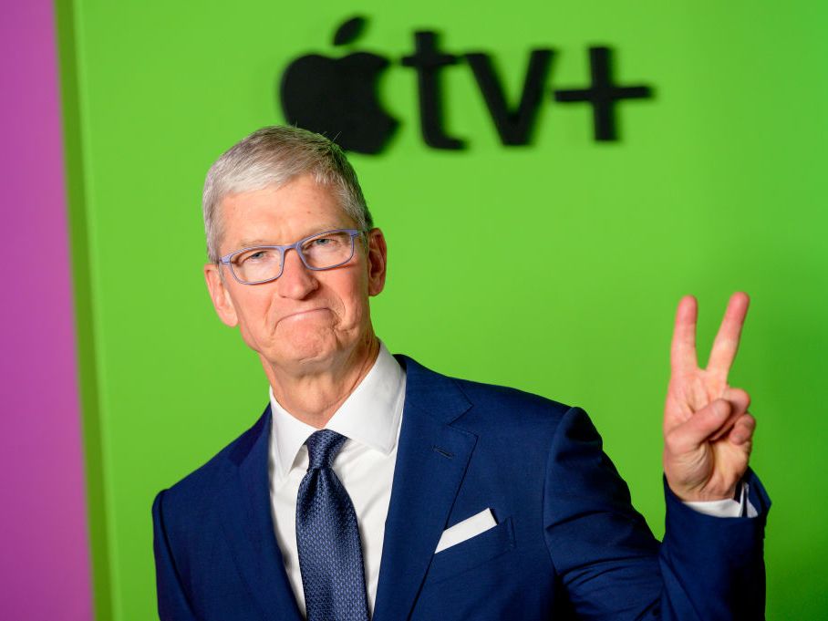 Apple-Tim-Cook