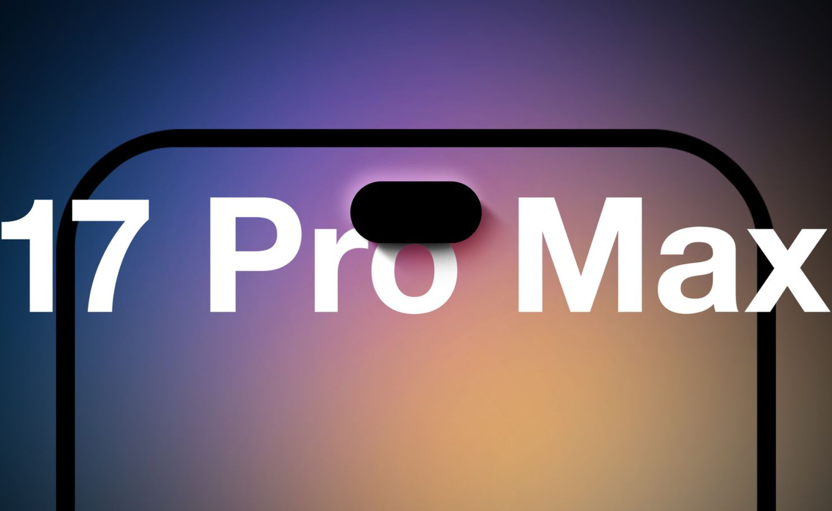 iPhone-17-Pro