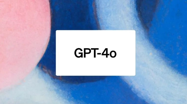 GPT-4o