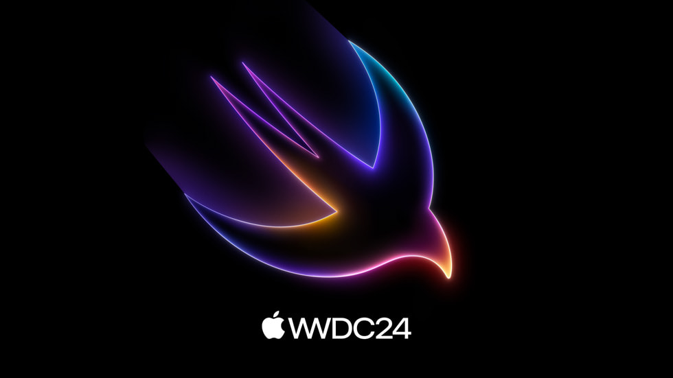 Apple-WWDC24-event-details