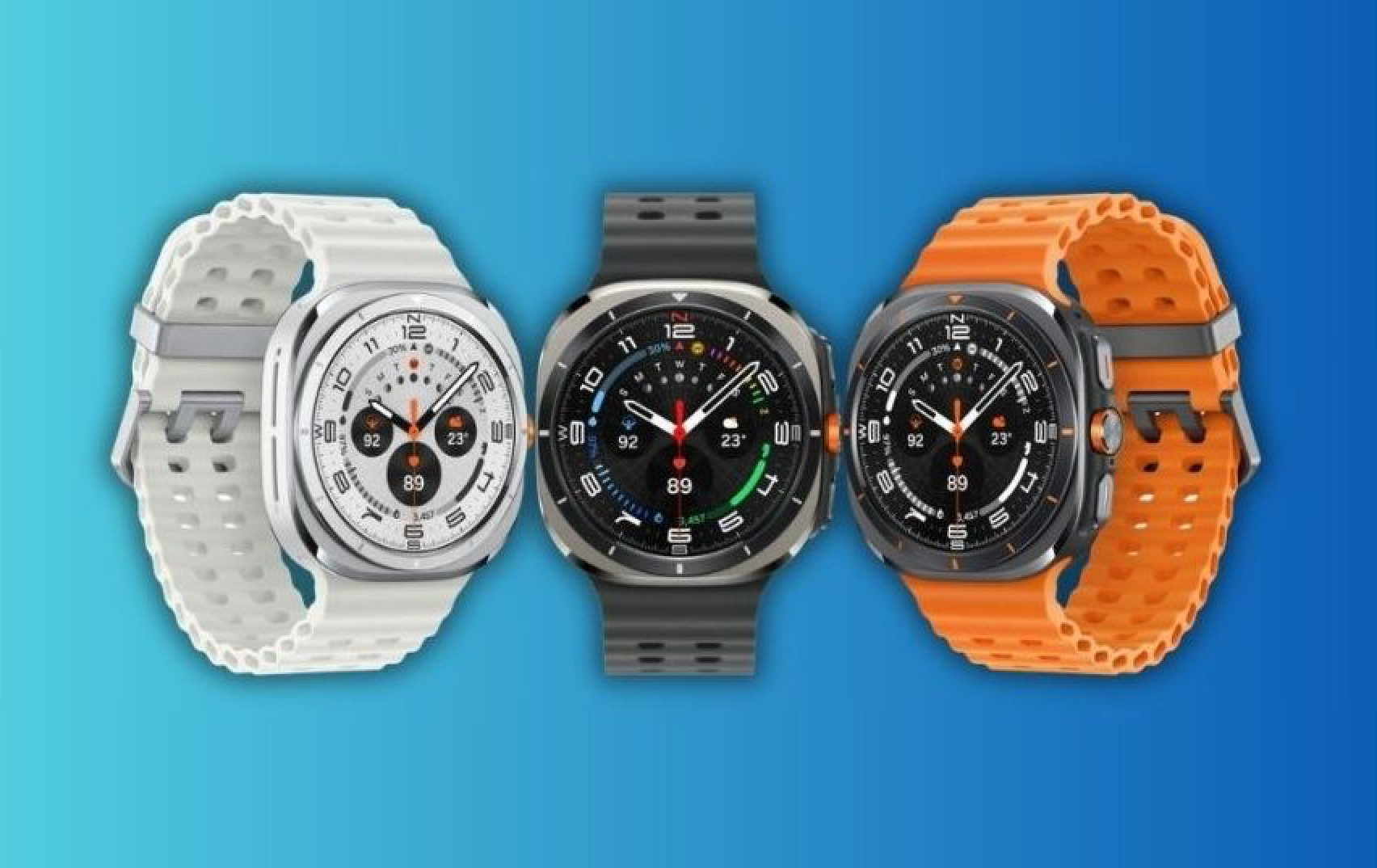 Samsung-Galaxy-Watch-7-ve-Watch-Ultra-nin-qiymeti-319-avro