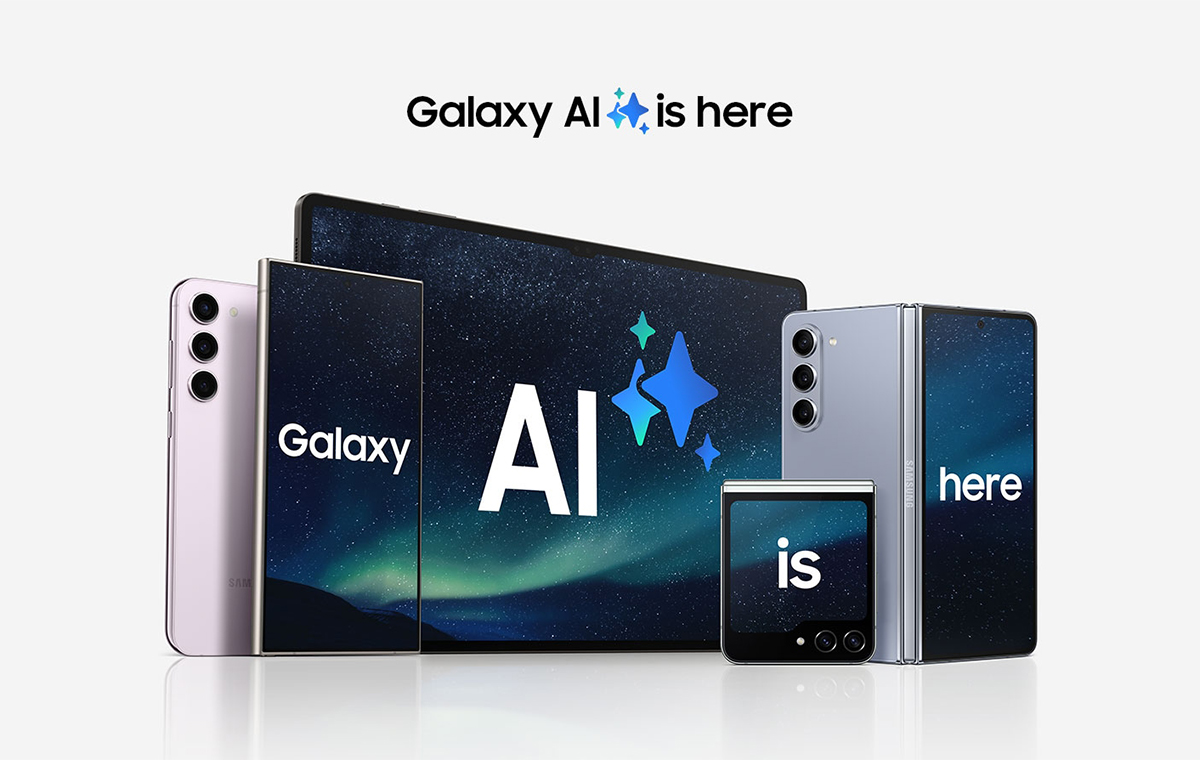 Samsung-en-cox-istifade-edilen-Galaxy-AI-xususiyyetlerini-aciqladi