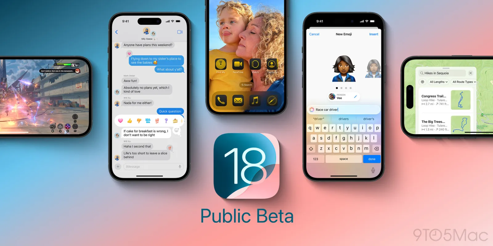 iOS-18-public-beta-versiyasi-buraxildi-Belelikle-iOS-18-beta-ni-nece-qurasdirmaq-olar