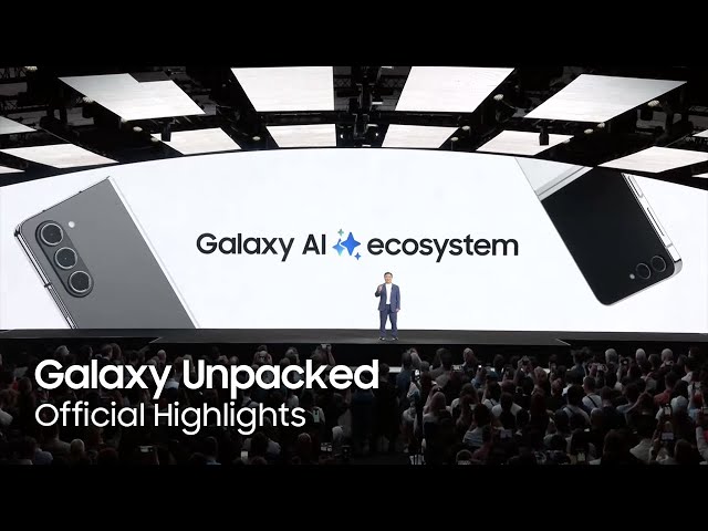 Samsung-Galaxy-Unpacked-2024-Tedbirin-Esas-Mezmunu