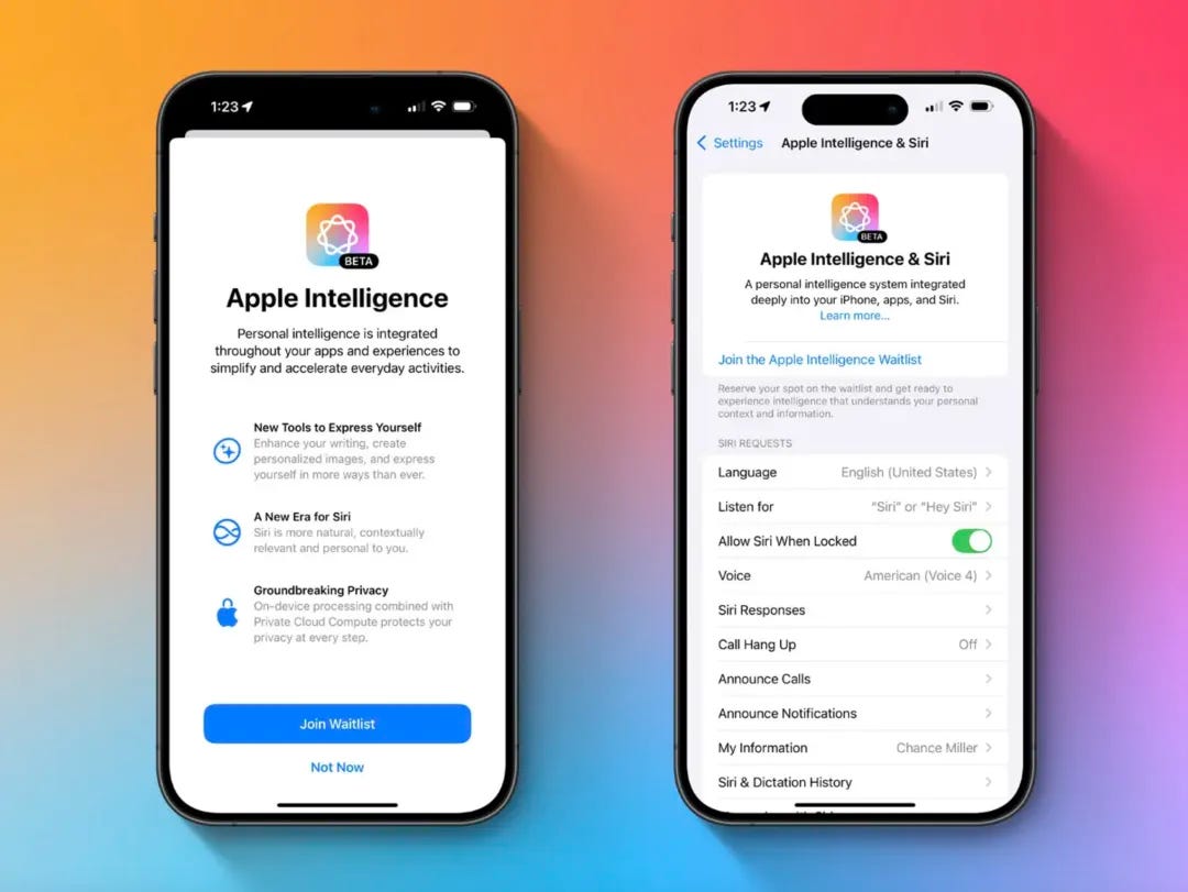 Apple-Intelligence-beta-her-kes-ucun-acilir