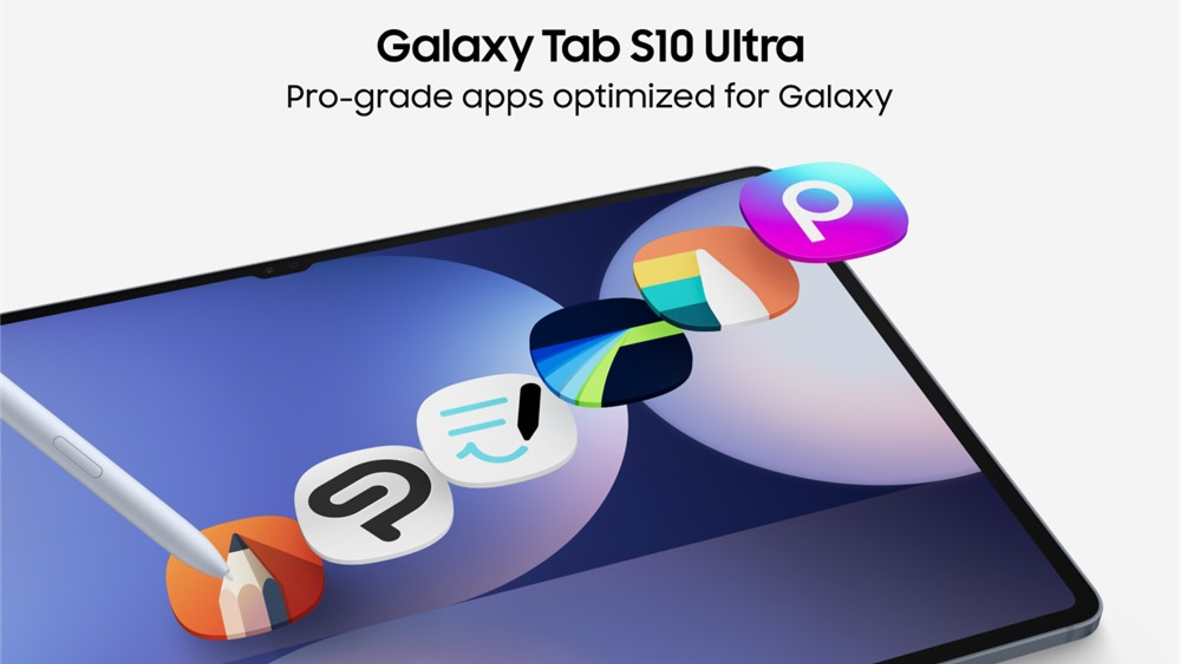 Galaxy-Tab-S10-seriyasi-teqdim-olundu-Samsung-un-yeni-plansetleri