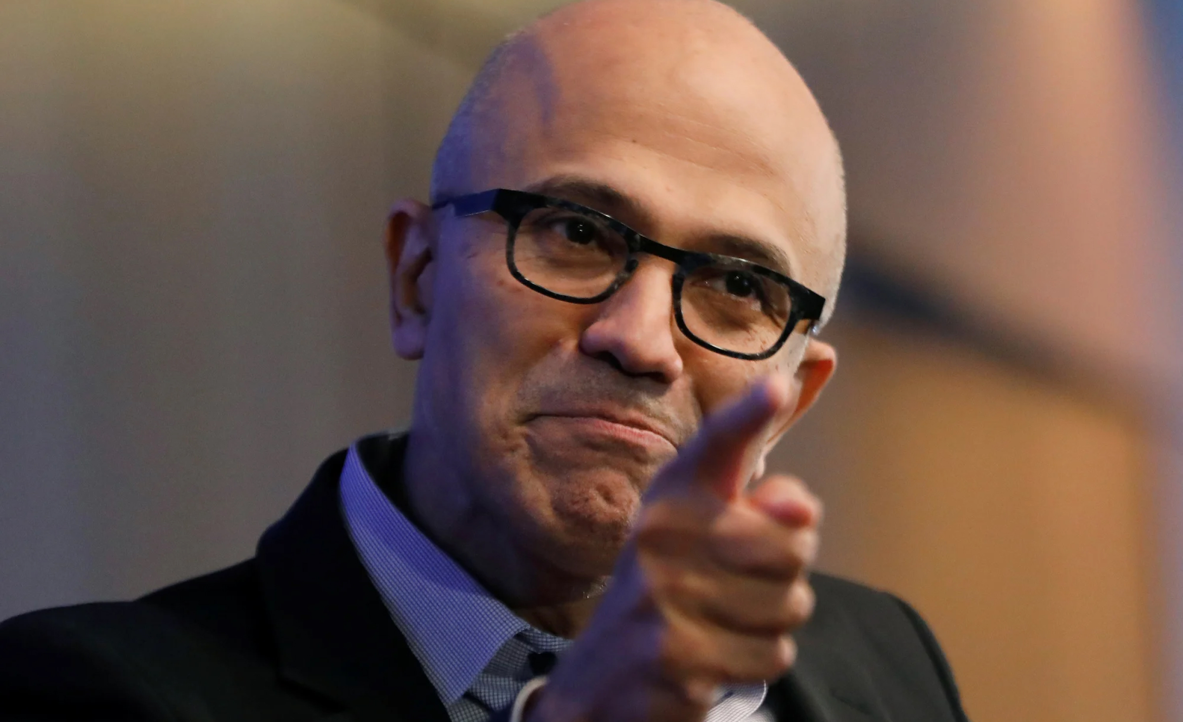 Microsoft-CEO-sunun-maasi-63-artaraq-79-milyon-dollar-oldu