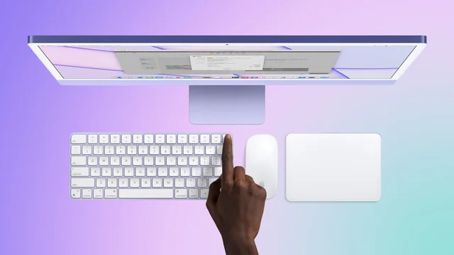 Apple-USB-C-girisli-Magic-Keyboard-Magic-Mouse-ve-Magic-Trackpad-i-teqdim-etdi