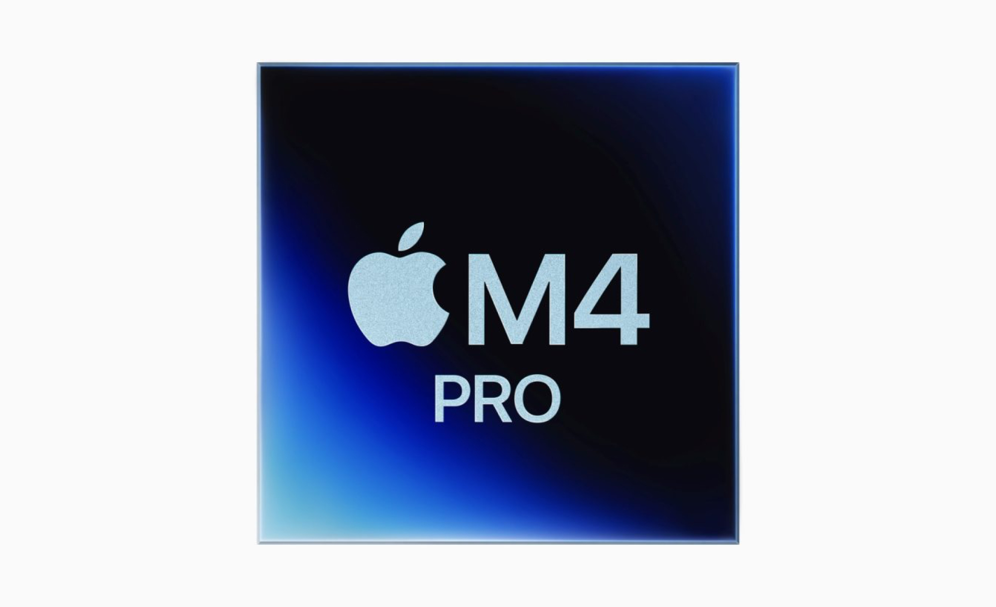 Apple-M4-Pro-M3-Pro-ve-M3-Max-ile-muqayise-edildi-Neticeler-burada