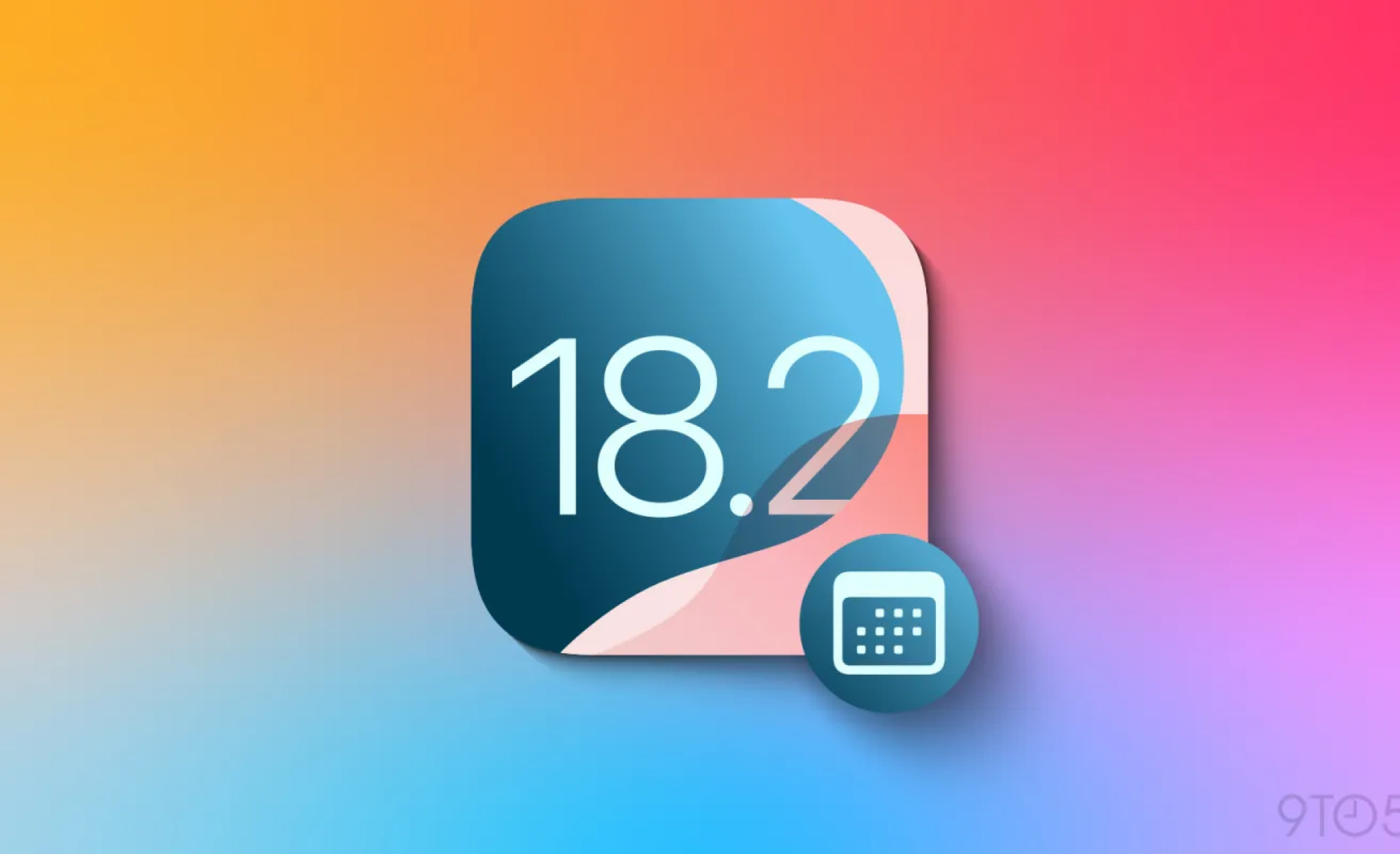 iOS-18-2-yenilemesi-gozlenilenden-evvel-gelir