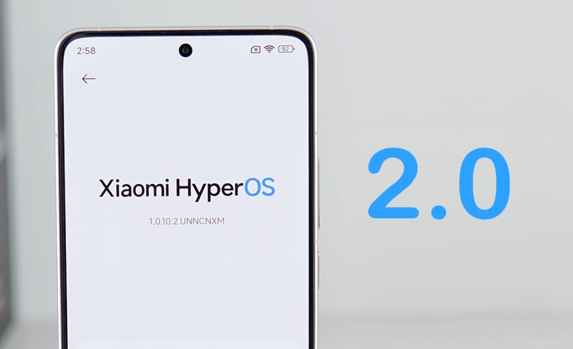 Xiaomi-15-seriyasi-ucun-HyperOS-2-0-buraxildi-Yenilikler-nelerdir