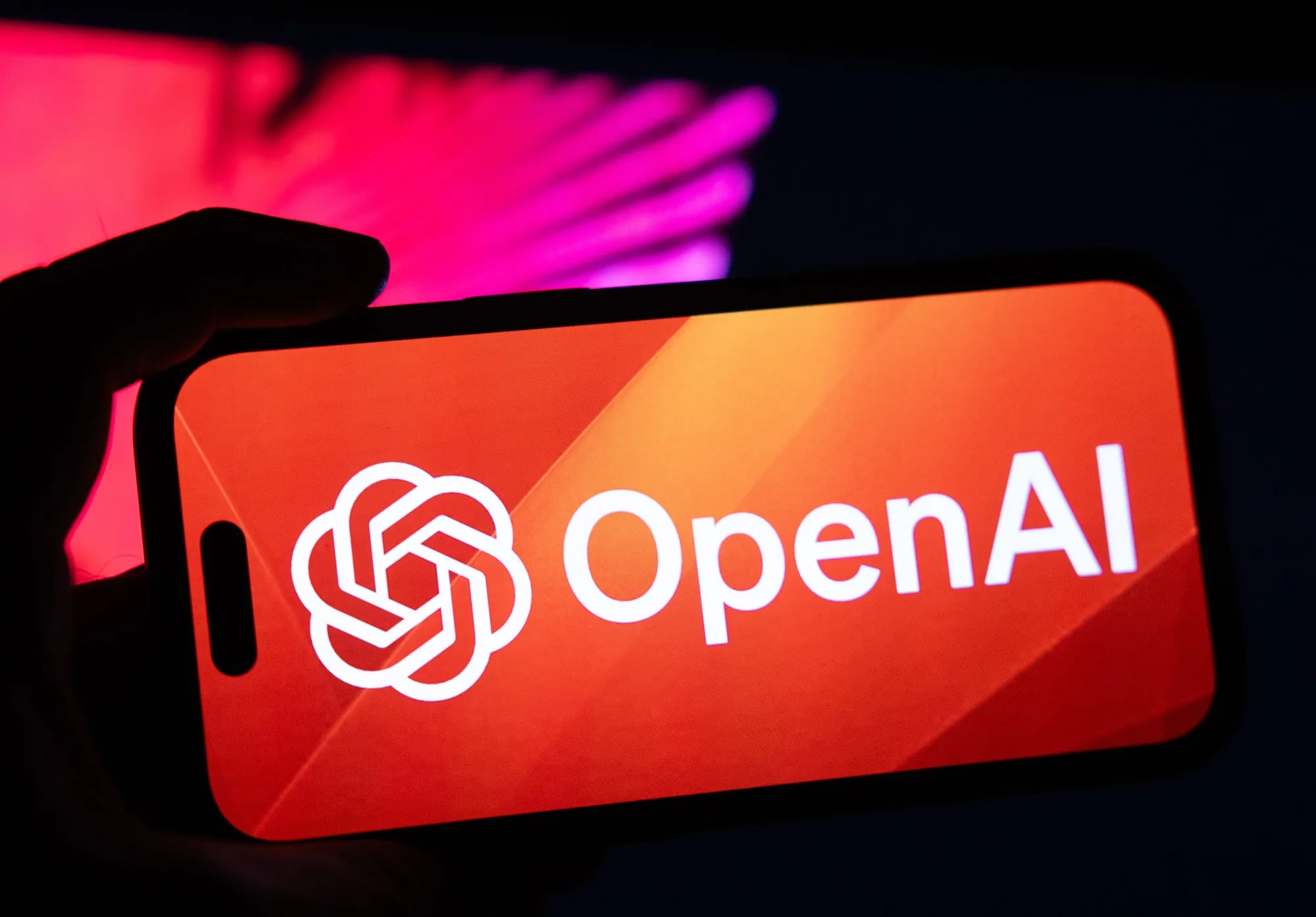 OpenAI-Operator-adli-yeni-bir-suni-intellekt-sistemi-uzerinde-calisir