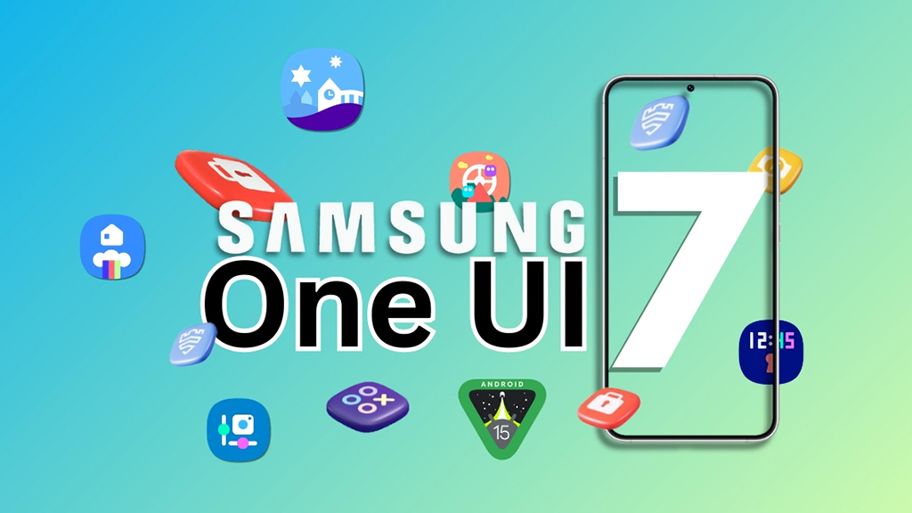 Samsung-One-UI-7-0-Beta-ucun-tarixi-aciqlandi