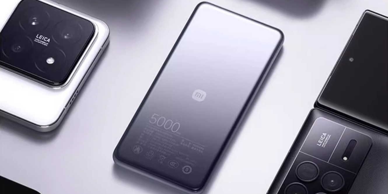 Xiaomi-ultra-nazik-Power-Bank-modelini-teqdim-etdi