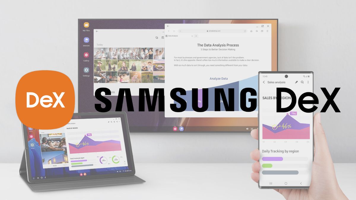 Samsung-One-UI-7-ile-Windows-DeX-Funksiyasini-Dayandirir