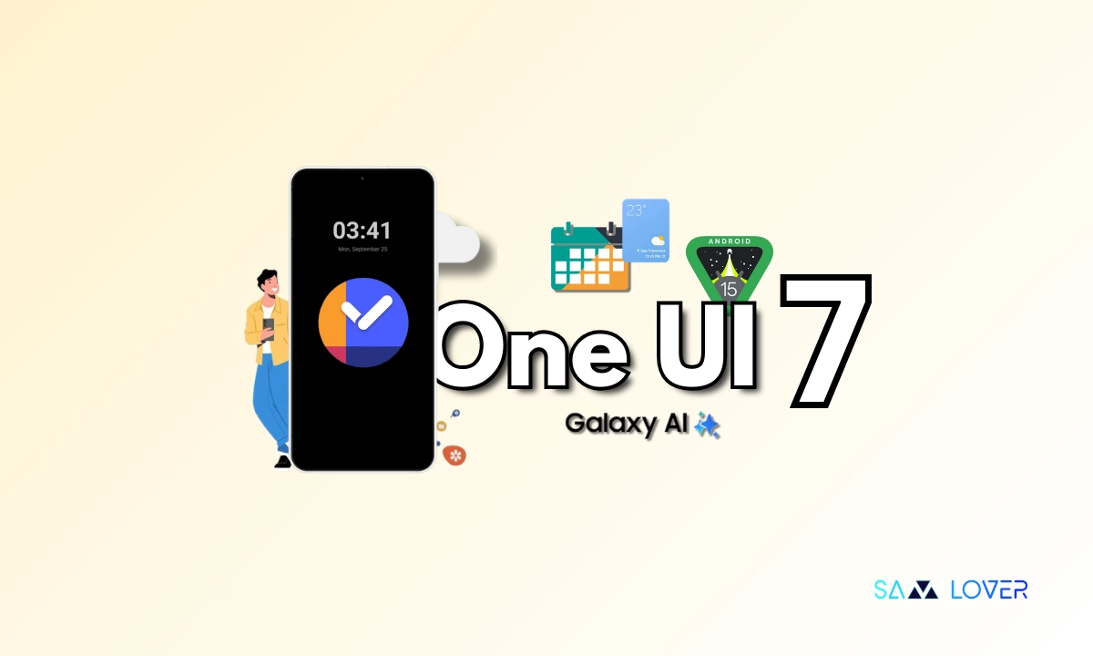 One-UI-7-beta-versiyasini-bu-gun-yayimlana-biler-Samsung-Almaniya-melumat-verdi