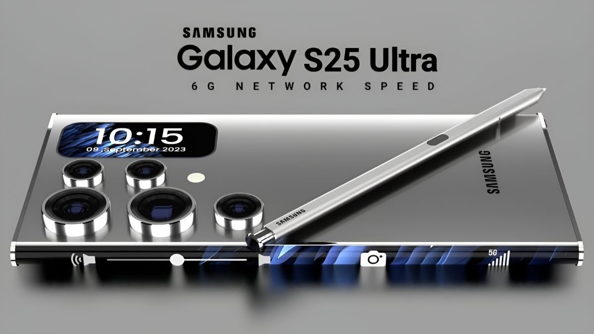 Samsung-Galaxy-S25-seriyasi-ucun-daha-yuksek-satis-hedefi-gozleyir