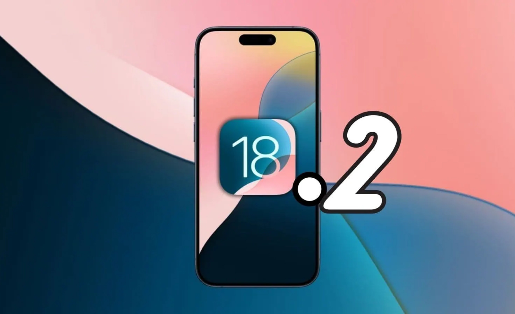 iOS-18-2-1-gelir-iPhone-lar-ucun-ilin-son-yenilemesi-ola-biler