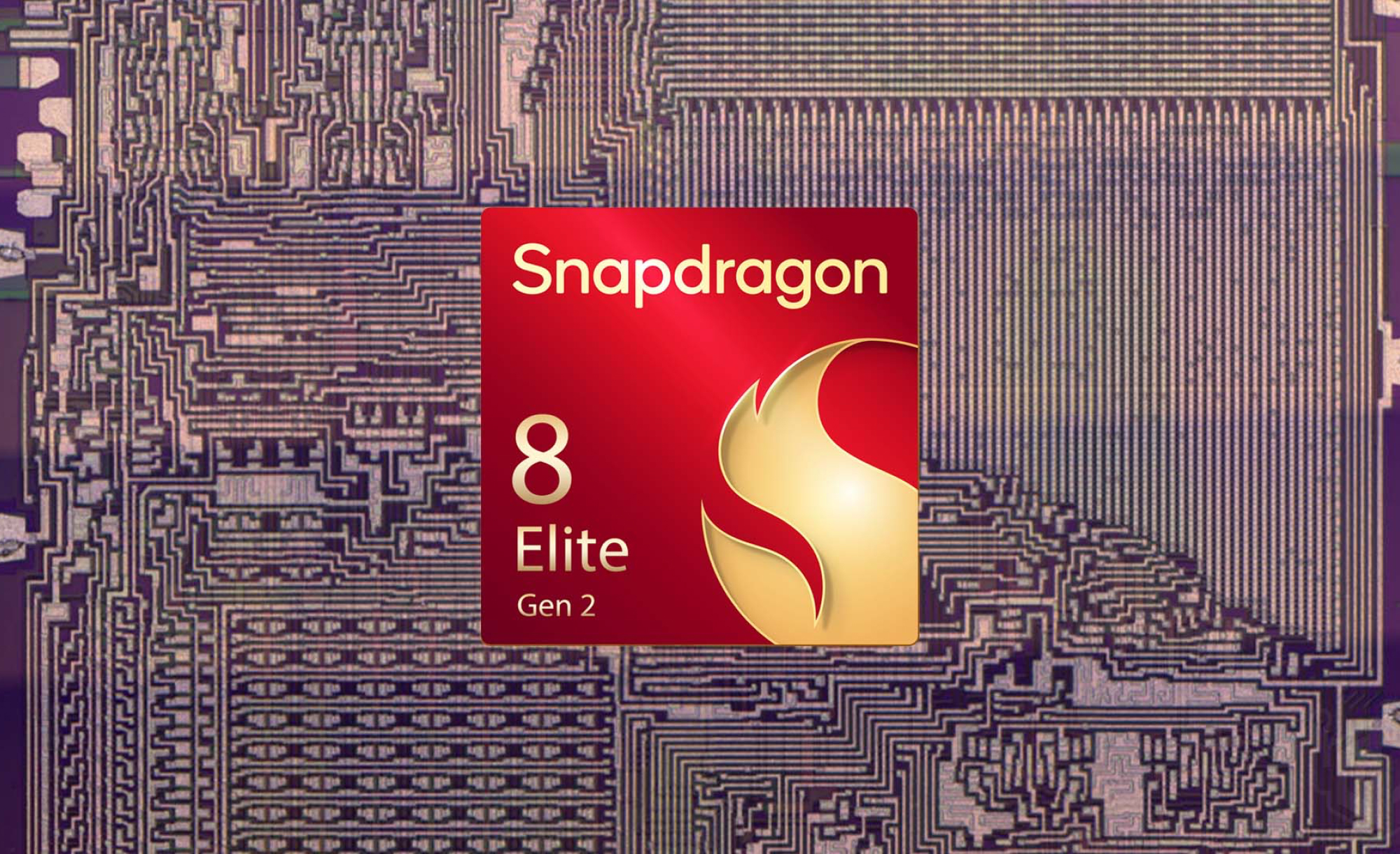 Snapdragon-8-Elite-Gen-2-ucun-verilen-qerar-Samsung-siyahida-yoxdur