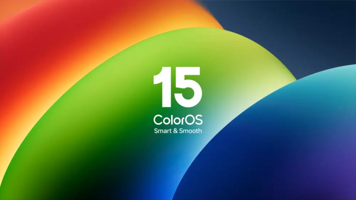 List-of-Oppo-phones-that-will-receive-ColorOS-15-update