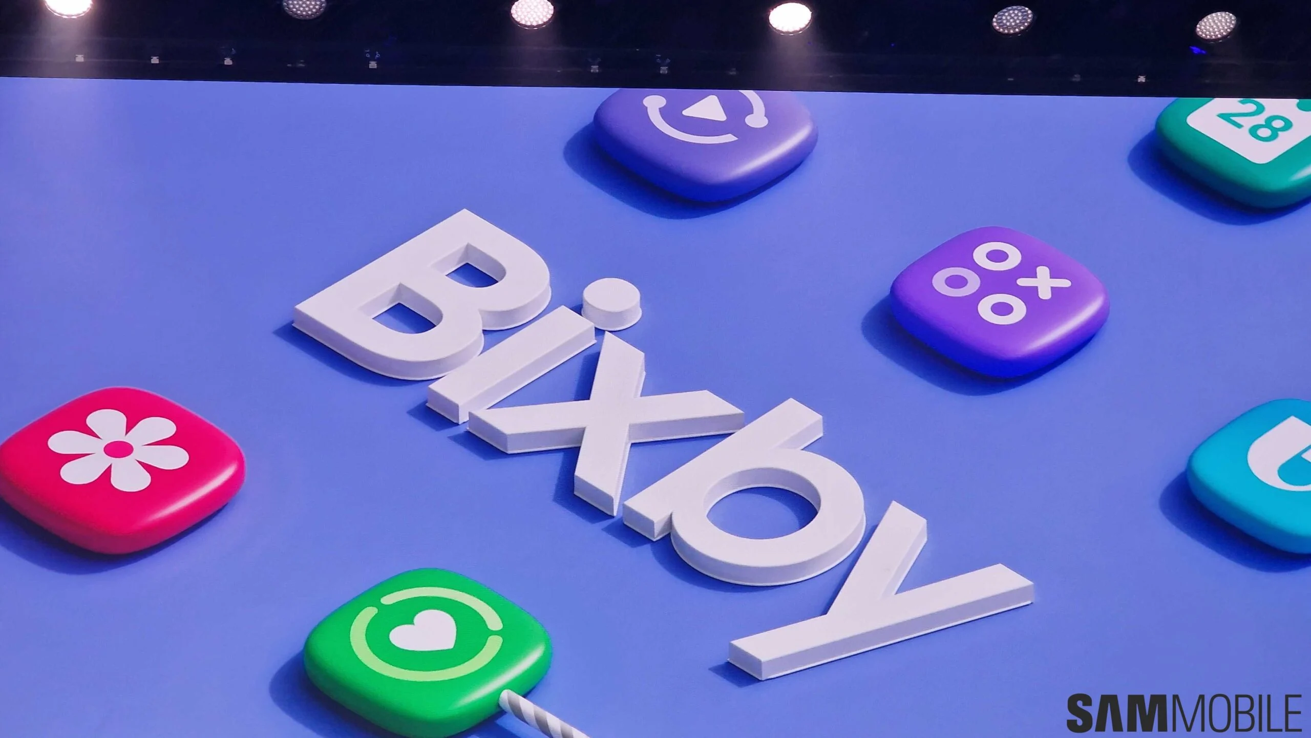 Samsung-Confirms-The-Next-Generation-of-Bixby-AI-Is-Coming