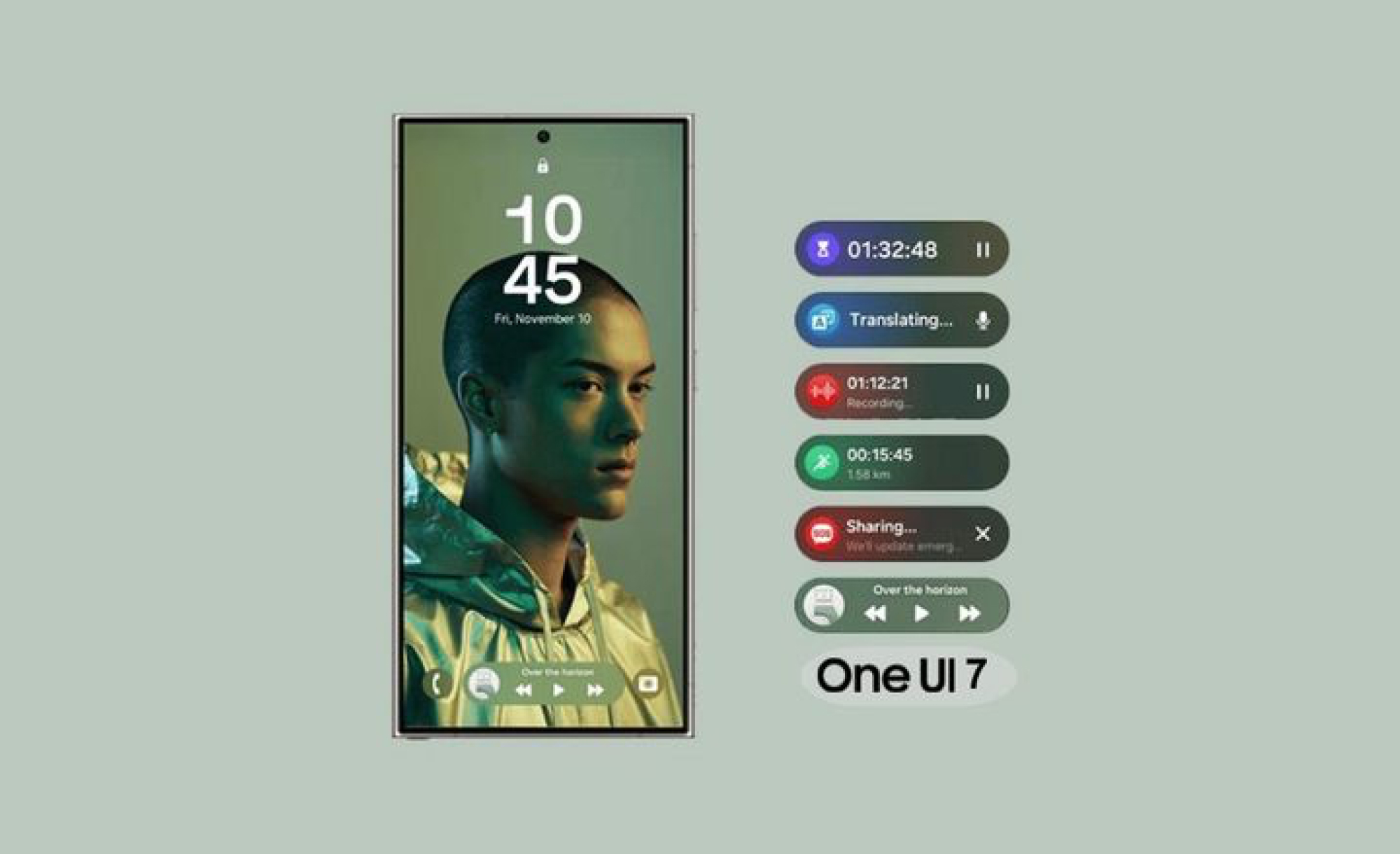 One-UI-7-update-is-coming-soon-to-Galaxy-S-series-devices