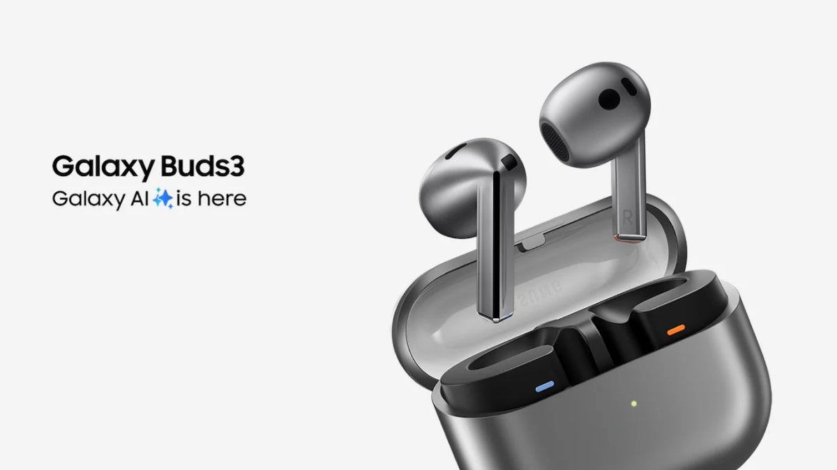 Samsung-Adds-Cameras-to-Galaxy-Buds-But-Why