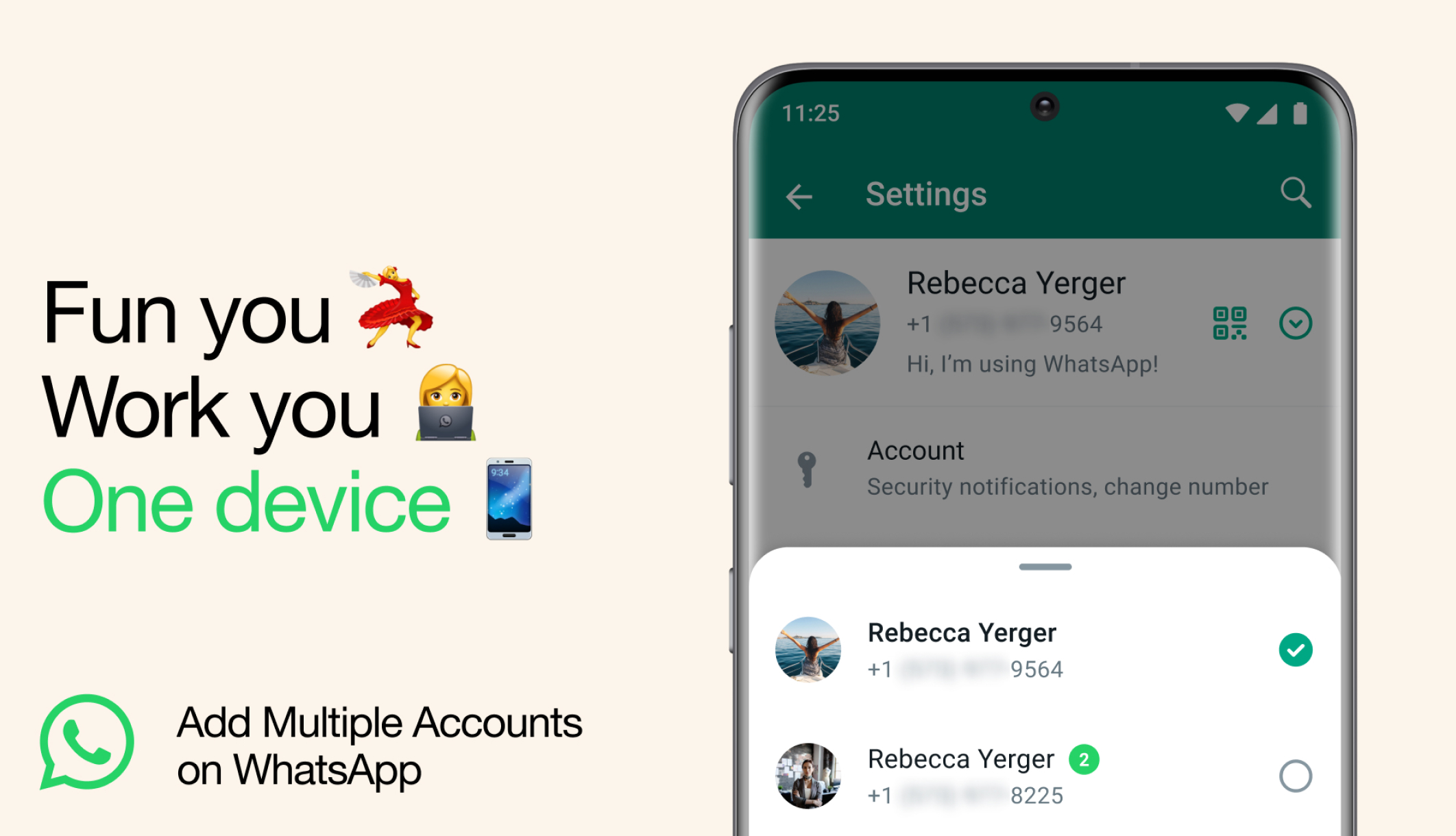 WhatsApp-s-highly-anticipated-multi-account-feature-is-coming-to-iPhones