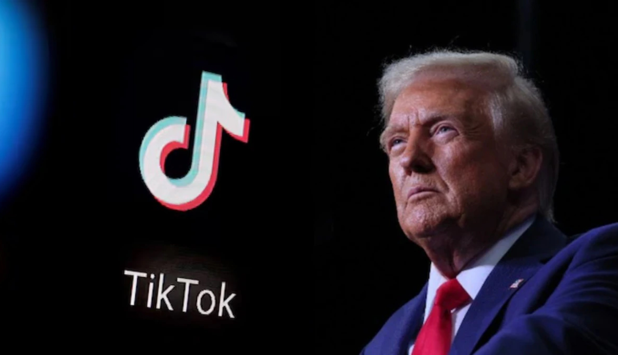 Trump-to-decide-who-will-purchase-TikTok-within-30-days