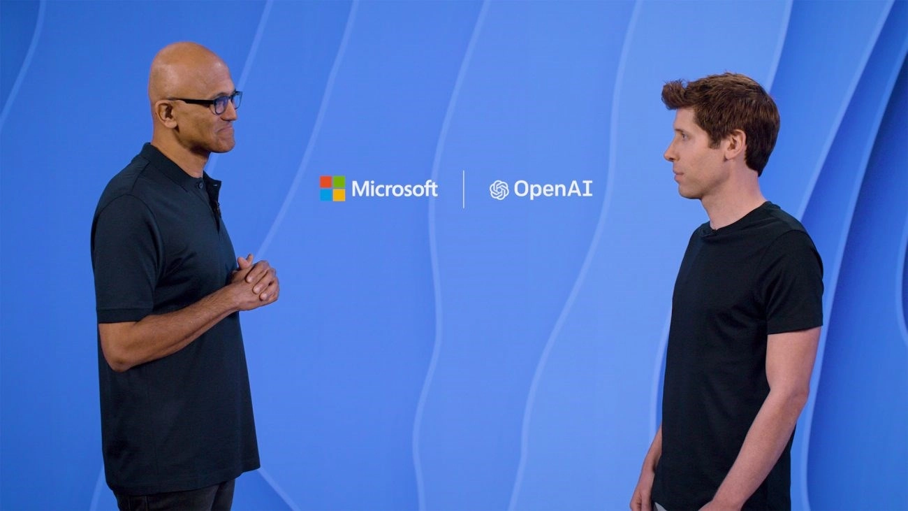 rising-tensions-in-the-ai-world-the-microsoft-and-open-ai