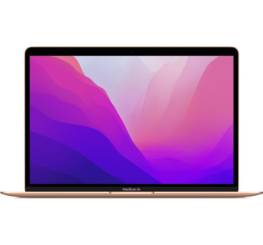 15-дюймовый Apple MacBook Air поступит в продажу в 2023 году (отчет)