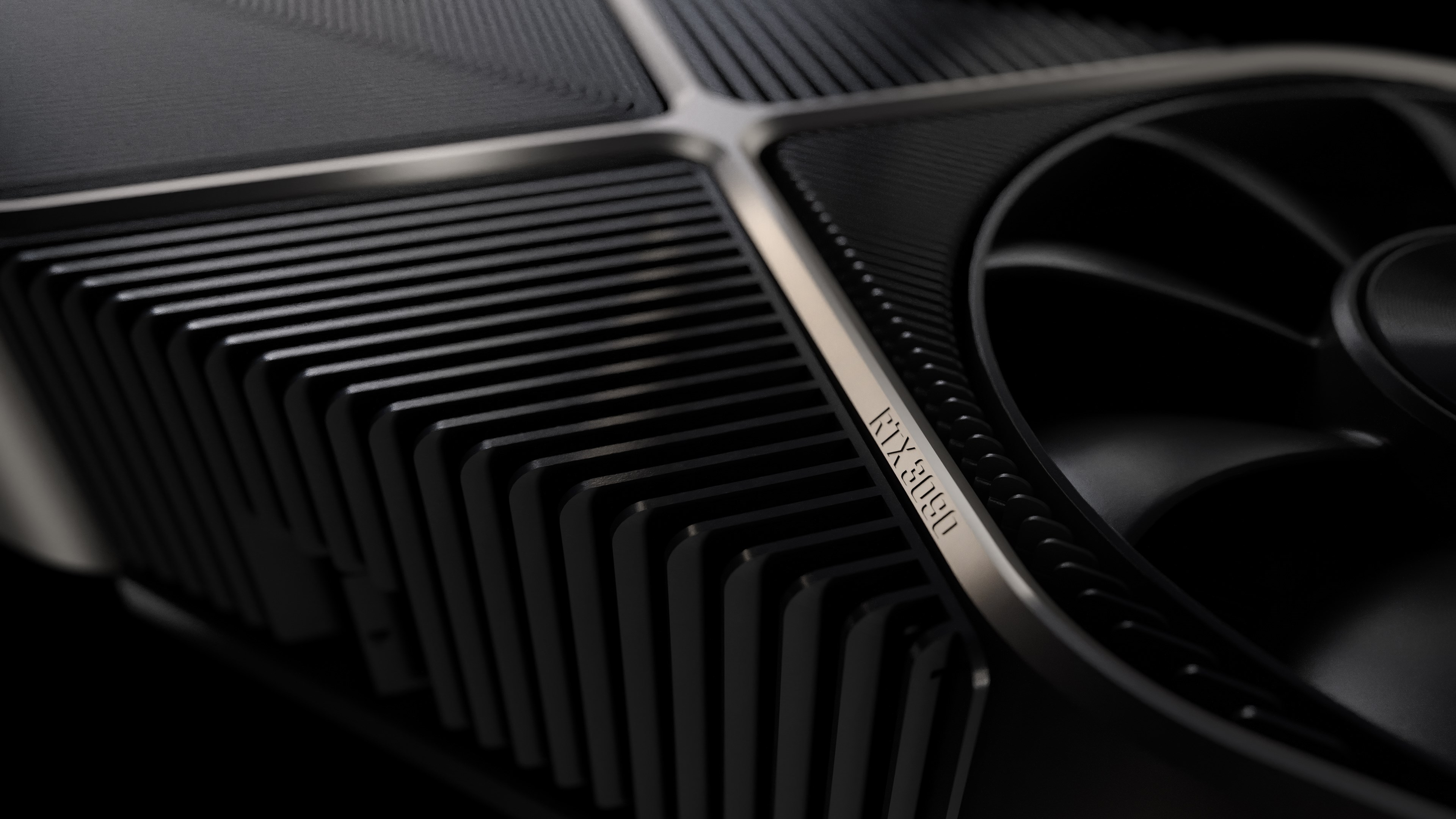 Nvidia RTX 3090 Ti performans məlumatları