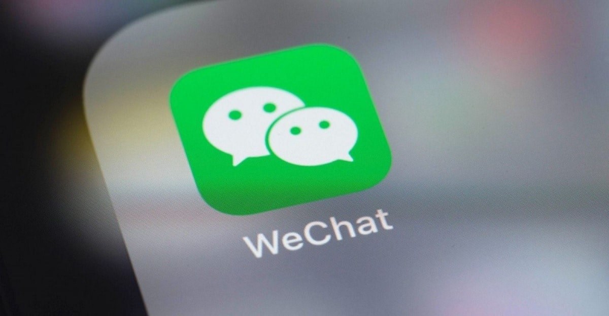 WeChat, NFT satıcılarının hesablarını bloklayıb