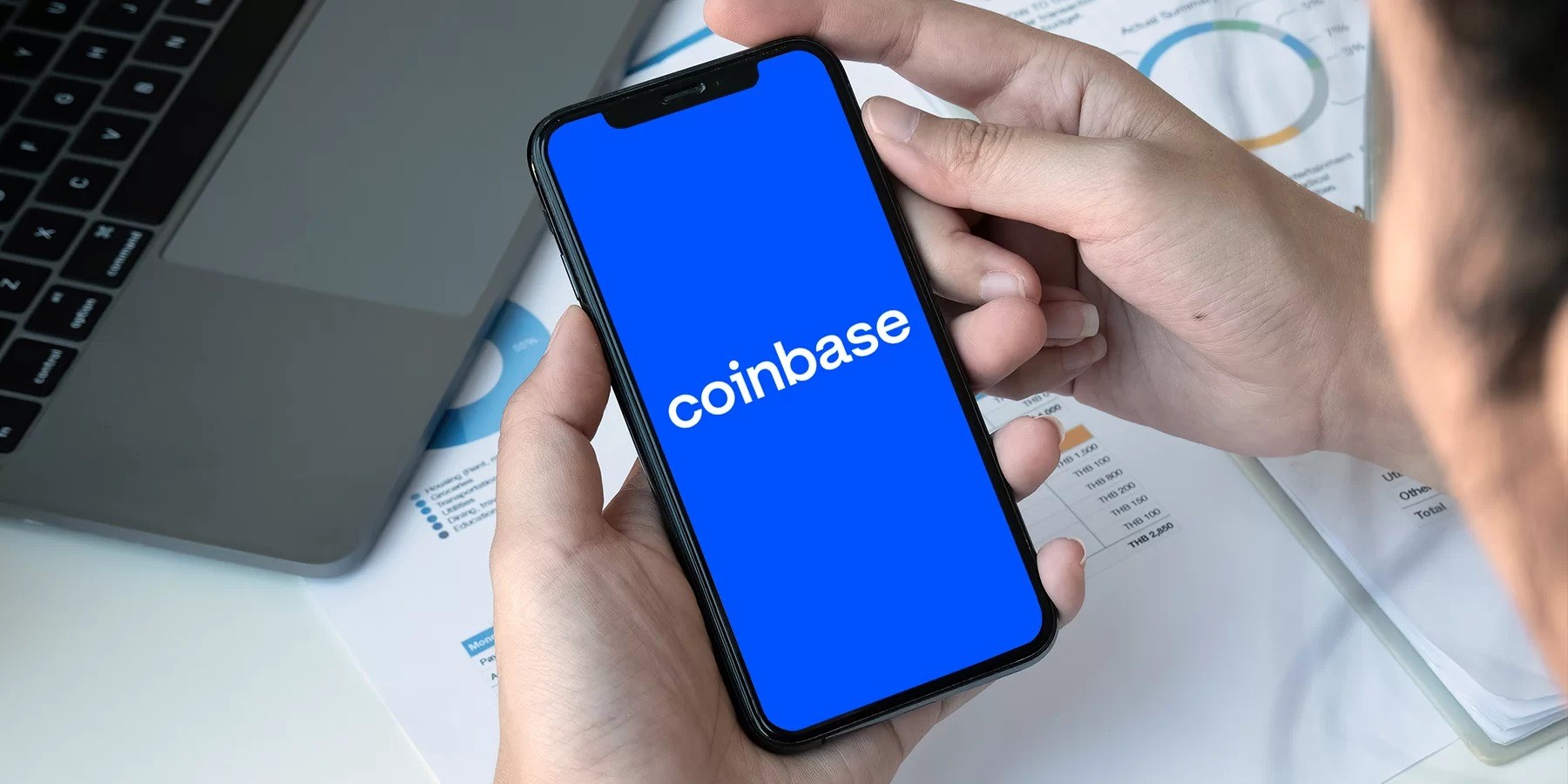 Coinbase Hindistanda xidmətlərinə başladı