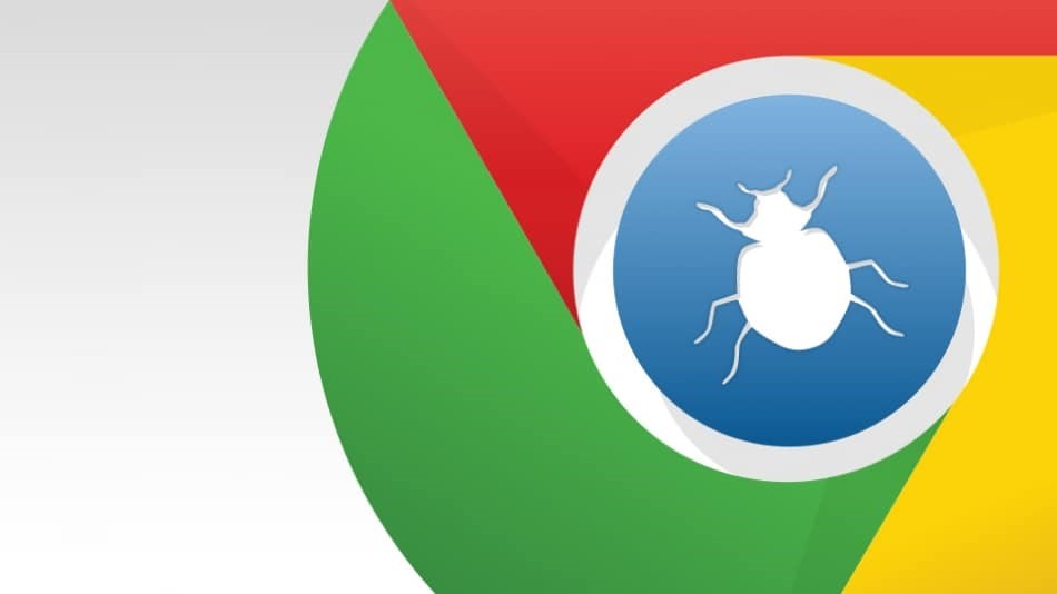 Google-dan xəbərdarlıq: Chrome brauzerində kritik açıq