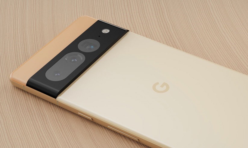 Pixel 7-nin kamerası Pixel 6 ilə müqayisədə yalnız məhdud təkmilləşdirmələr təklif edəcək