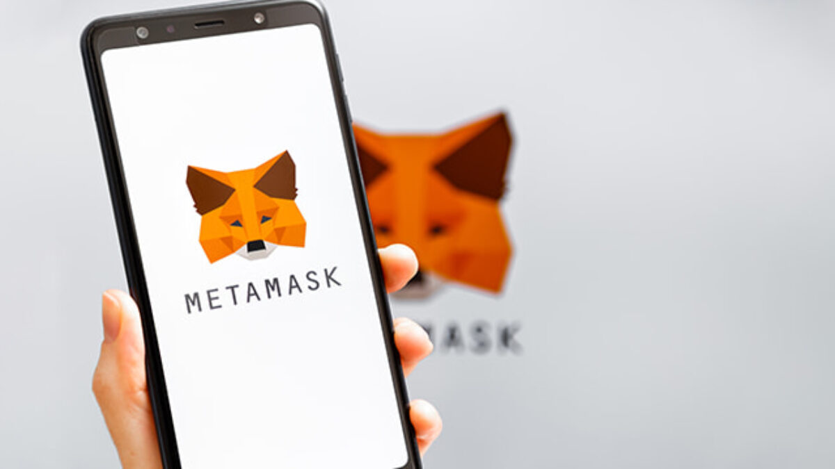 MetaMask istifadəçiləri diqqətli olun: iCloud məlumatları oğurlanır