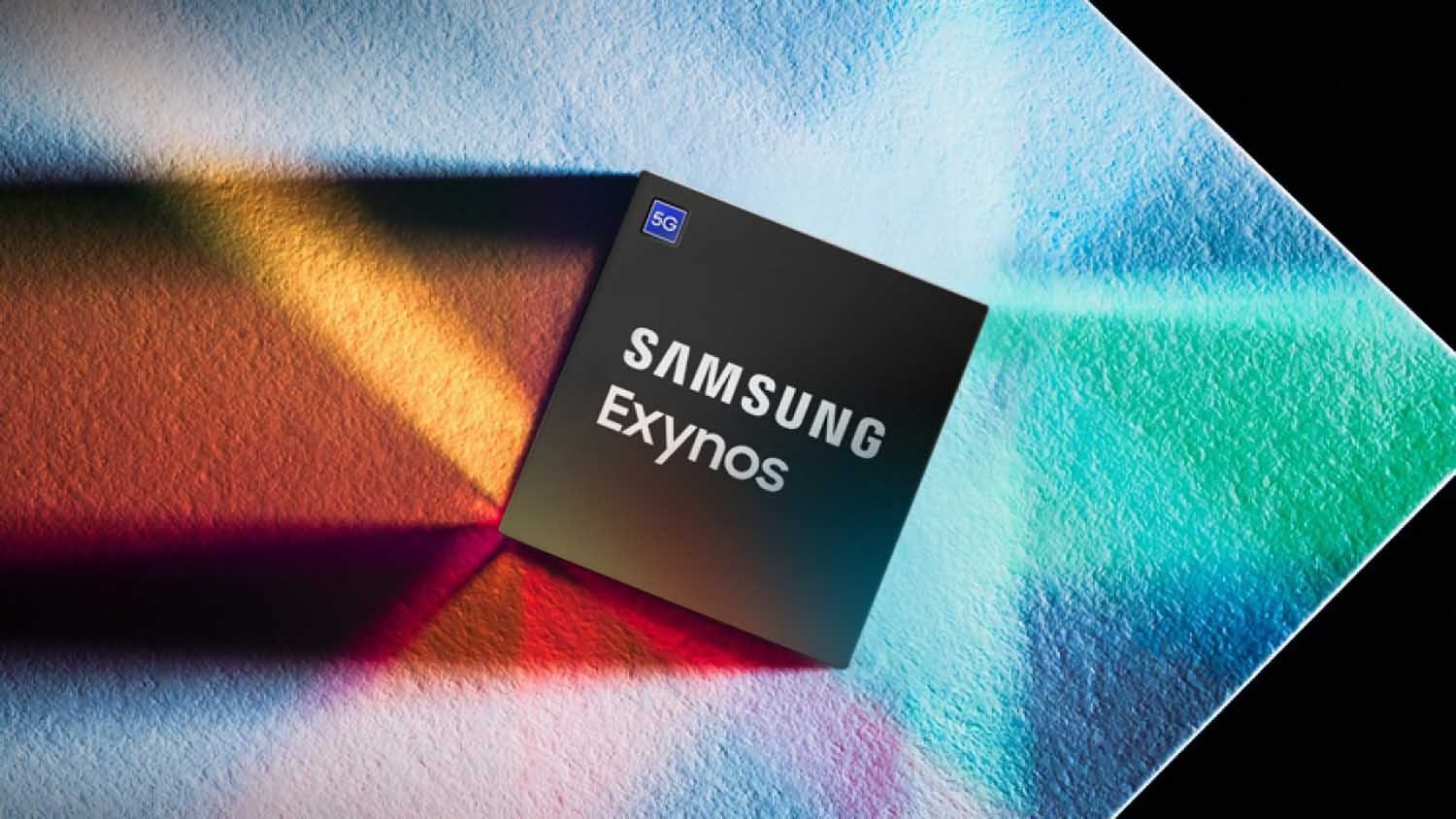 Samsung, giriş səviyyəli telefonlarında daha çox Exynos çipsetindən istifadə edəcək