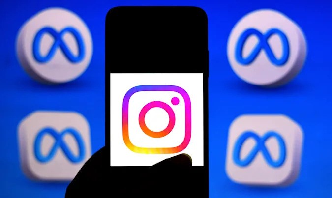 Instagram orijinal məzmunu daha çox önə çıxaracaq