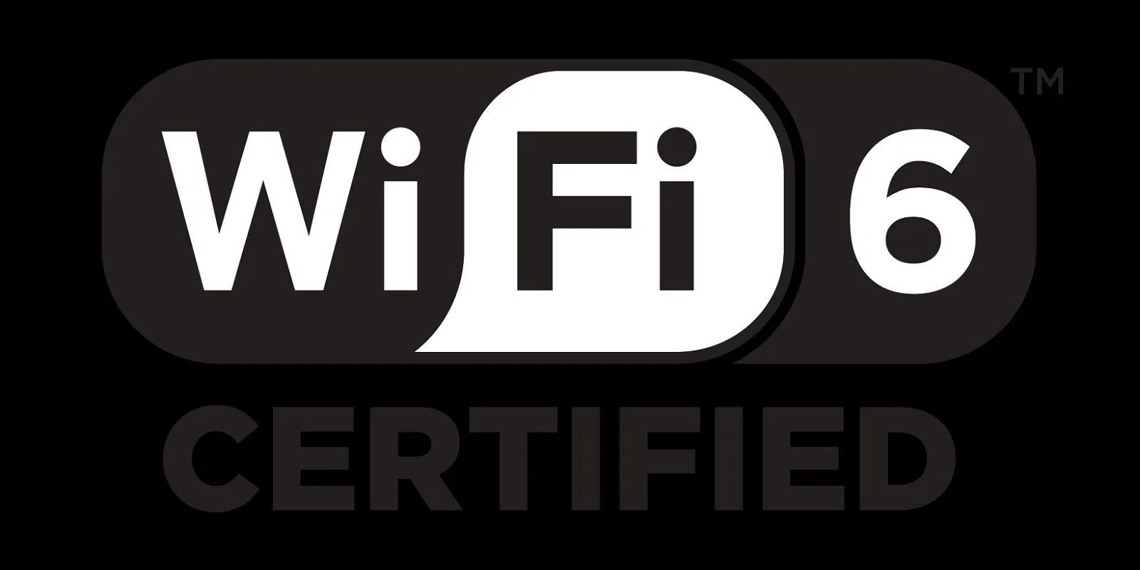 Daha sürətli internet: Wi-Fi 6 versiya 2 təqdim edilib