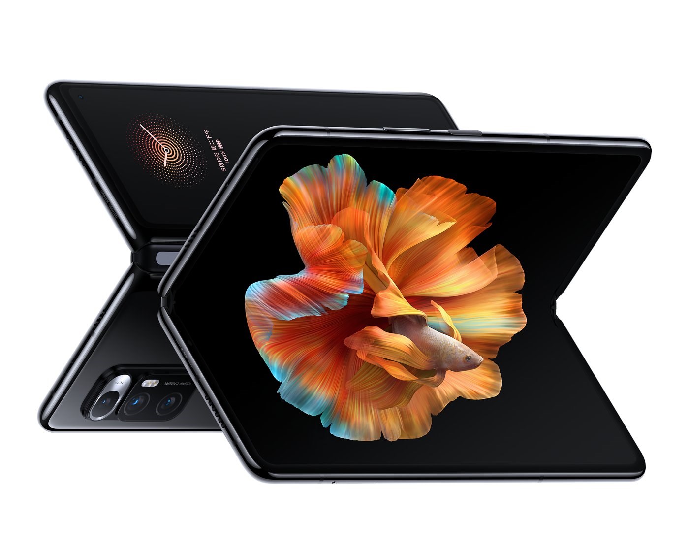 Xiaomi Mix Fold 2 smartfonunun çıxış tarixi sızdırılıb