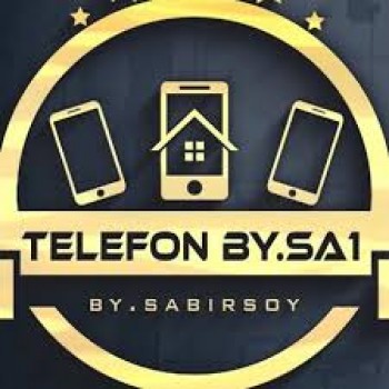 TelSat.Az Store - Telefon Bysa1