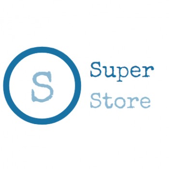 TelSat.Az Store - Super Store