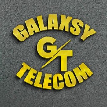 TelSat.Az Store - Galaxsy Telecom